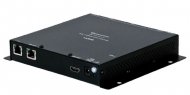 DigitalMedia 8G+® Transmitter 201 , 
